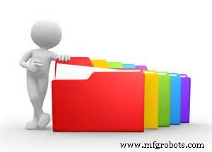 Mastering Automated Data Acquisition: Final Insights & Best Practices