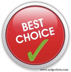 Choosing the Right Service for Your Stepper Motor Repair: A Professional Guide