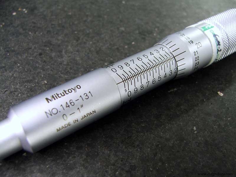 Ensuring Accuracy: The Critical Role of Instrument Calibration