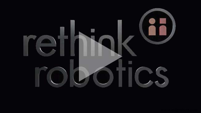 Rapidly Deployable Collaborative Robots for Enhanced Productivity