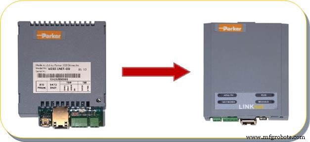 SSD Link Obsolete? Secure Your Upgrade Plan with Sure Controls