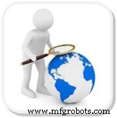 SSD Link Obsolete? Secure Your Upgrade Plan with Sure Controls