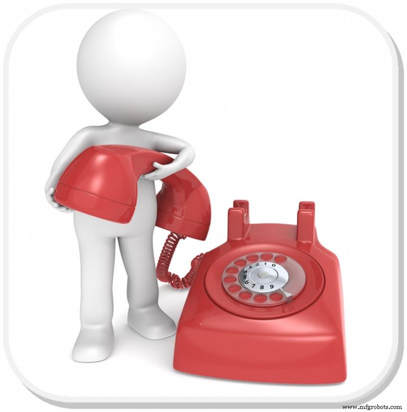 SSD Link Obsolete? Secure Your Upgrade Plan with Sure Controls