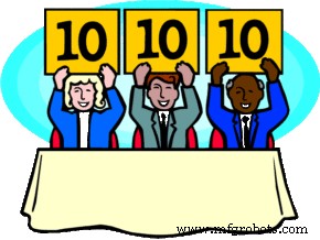 Delivering Smiles: Our Commitment to Customer Satisfaction