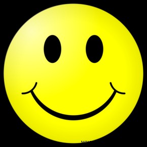 Delivering Smiles: Our Commitment to Customer Satisfaction