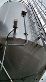 Comprehensive Cold Weather Planning: Protect Your Facility From Freeze Damage