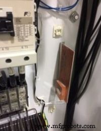 Comprehensive Cold Weather Planning: Protect Your Facility From Freeze Damage