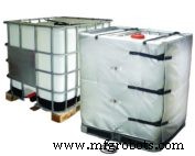 Comprehensive Cold Weather Planning: Protect Your Facility From Freeze Damage