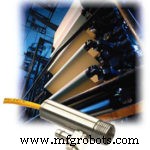 Precision Infrared Temperature Sensing for Color‑Sensitive Processes