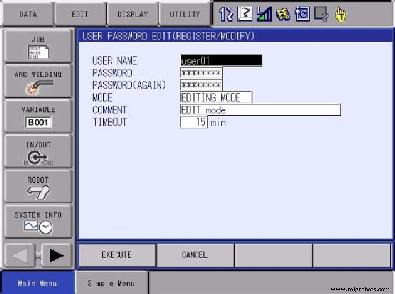 Weld Inspection Standards for Automotive Safety‑Critical Assemblies