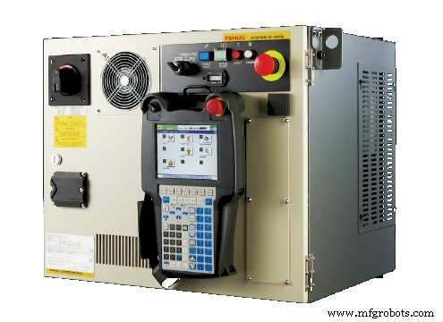 Programmable Logic Controllers (PLCs): The Brain Behind Industrial Automation