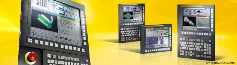 CNC Engineering, Inc. – North America s Leading Fanuc Control Retrofit Provider