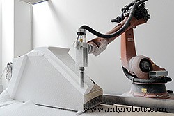 Top-Tier Painting, Machining & Finishing Services in Toledo, OH