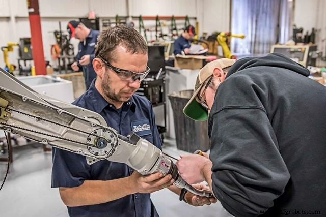 Flint s Industrial Revival: GM s Engine Plant Fuels Economic Recovery