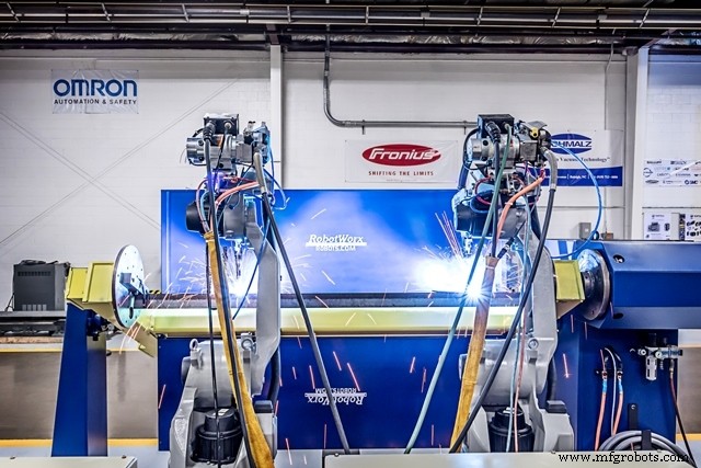 Precision Resource: Advanced Manufacturing & Tooling Solutions in Huntington Beach, CA