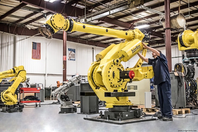 Saginaw, Michigan: From Logging Boom to Manufacturing Hub