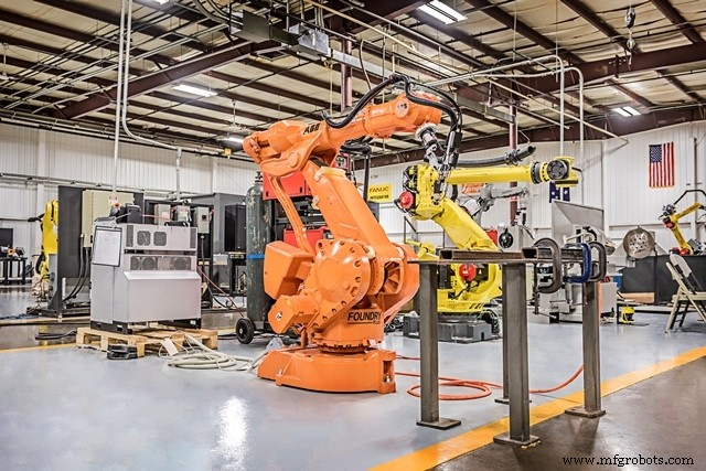 Top Marine Equipment Supplier in Wellsburg, WV