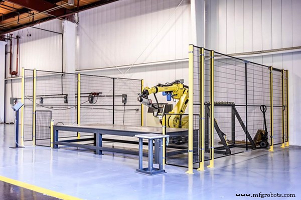 Reliable Industrial Supplies & Equipment in Niles, IL