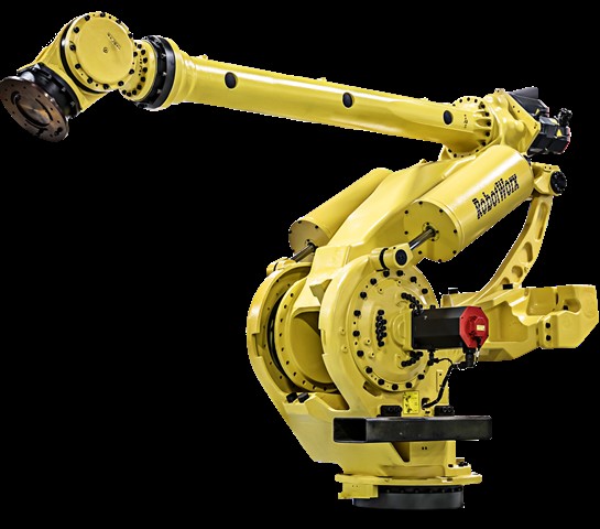 How Mining Robots Keep Workers Safe in Dangerous Excavations