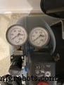 Understanding Compressor Gauges: Key Insights for Reliable Operation
