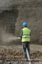 £500M Tottenham Court Road Underground Upgrade: Expanding Capacity, Access, and Comfort