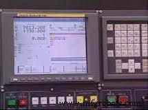 CNC G‑Codes Explained: Essential Guide for CNC Programmers
