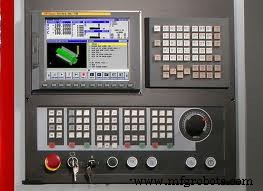 CNC Canned Cycles: Benefits & Drawbacks for Efficient Machining