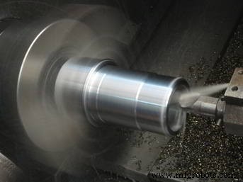 CNC Optional Block Skip: Efficiently Omit or Delete Program Blocks for Precise Control