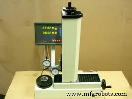 CNC Tool Presetter & Measurement: Essential Guide to Precision and Efficiency