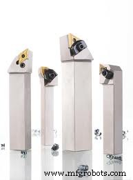 Professional CNC Tool Selection Guide for Precise Machining