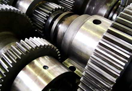 CNC Lathe Gear Range Selection: Mastering M41 & M42 M-Codes