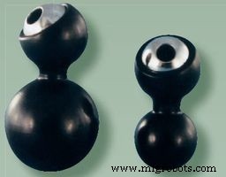 BugEye Coolant Nozzles: Enhanced Precision for CNC Lathe Operations