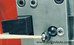 BugEye Coolant Nozzles: Enhanced Precision for CNC Lathe Operations