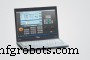 Free Siemens SINUMERIK 808D PC Software Download – Comprehensive Training
