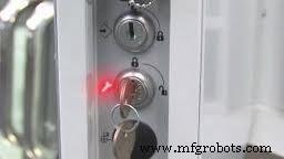 Understanding Haas Setup and Run Modes: Enhanced Safety and Functionality