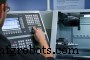 Download Free Siemens Sinumerik 808D CNC Control Manuals