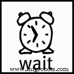 Mastering Fanuc G04 Dwell Command for Precise CNC Timing