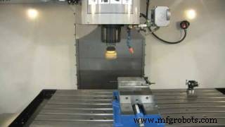 Optimizing Haas CNC: Tool and Work Offset Filtering for Precise Machining