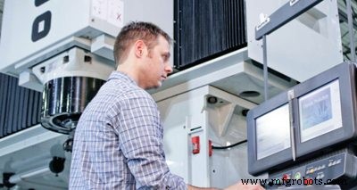 Hurco CNC Milling M Codes: Comprehensive List & Functions