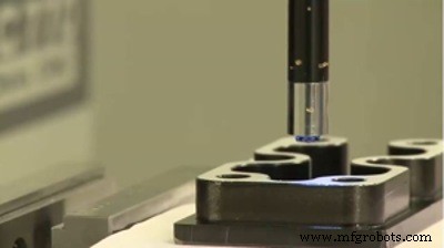 How to Convert Your Tormach CNC into a 2D Scanner: A Beginner s Guide
