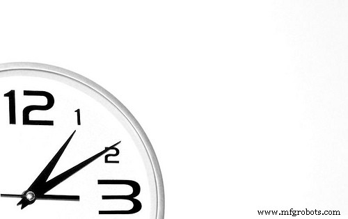 Tormach G04 Dwell: Pause Axes for Precise CNC Timing