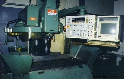 Complete Yasnac 3000G Alarm Code Reference – Quick Troubleshooting Guide