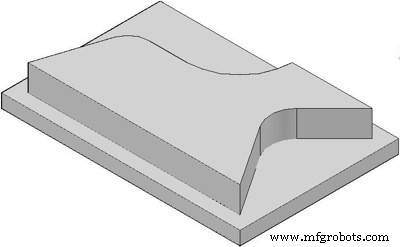 Master Circular Interpolation: Step-by-Step Programming Example #2
