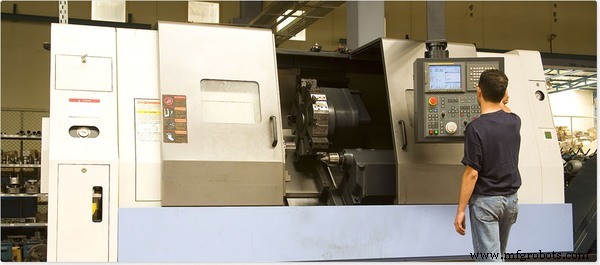 Comprehensive G-Code Reference for CNC Mill and Lathe Controls