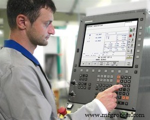 Heidenhain M Codes: Comprehensive Guide to Machine Operations