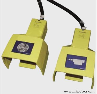 CNC Lathe Machine: Key Components Explained