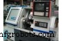 Comprehensive NUM 1020/1040/1060T G‑Codes for CNC Lathe Machining