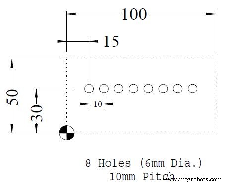 Mastering Repeat Functions in Heidenhain Conversational Programming