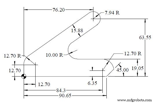 Comprehensive Heidenhain Flex K CNC Programming Guide