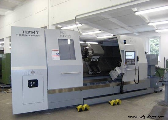 Complete NCT 201 G Code Reference for CNC Lathes and Milling Machines